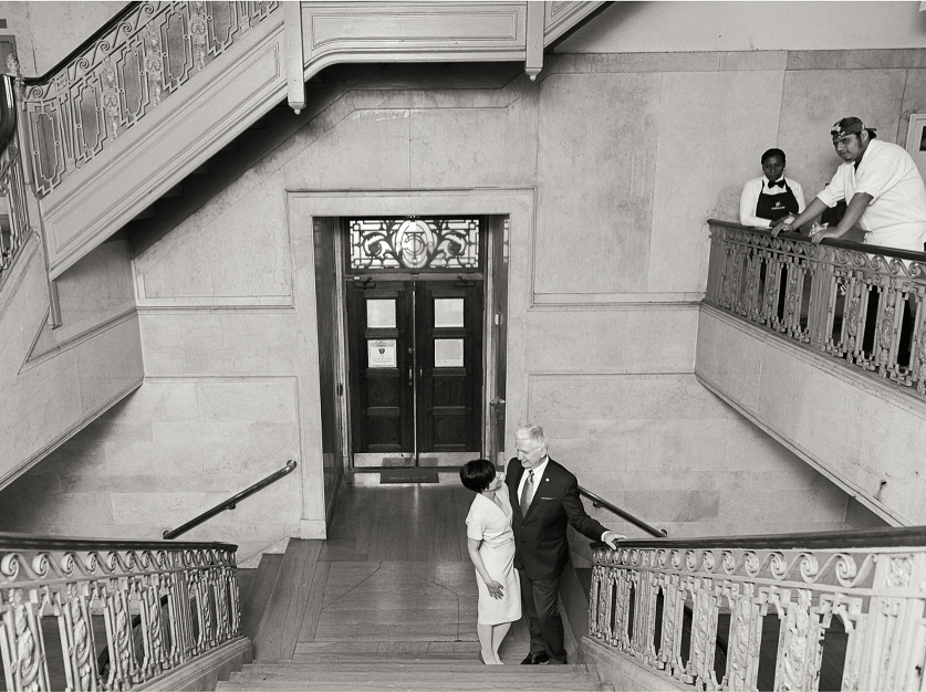 elope.nyc.sarah.day-boodhoo.29