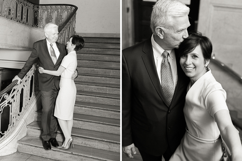 elope.nyc.sarah.day-boodhoo.30