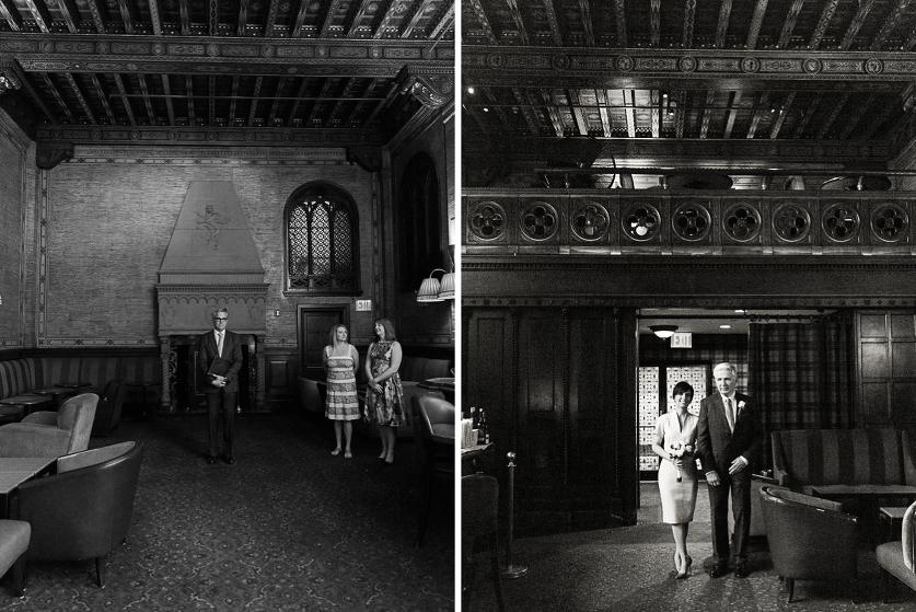 elope.nyc.sarah.day-boodhoo.31