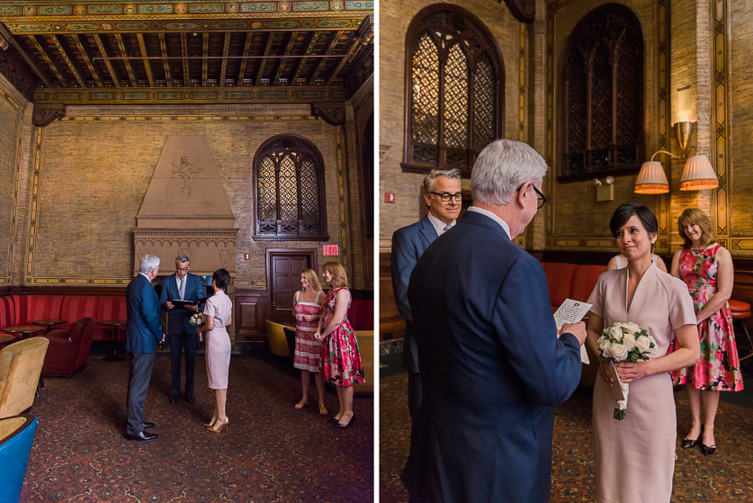 elope.nyc.sarah.day-boodhoo.32