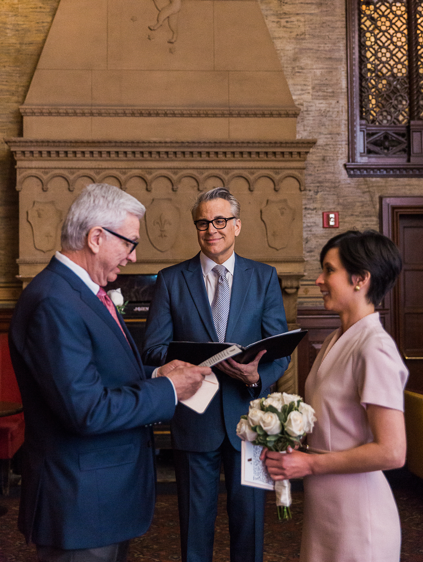 elope.nyc.sarah.day-boodhoo.33