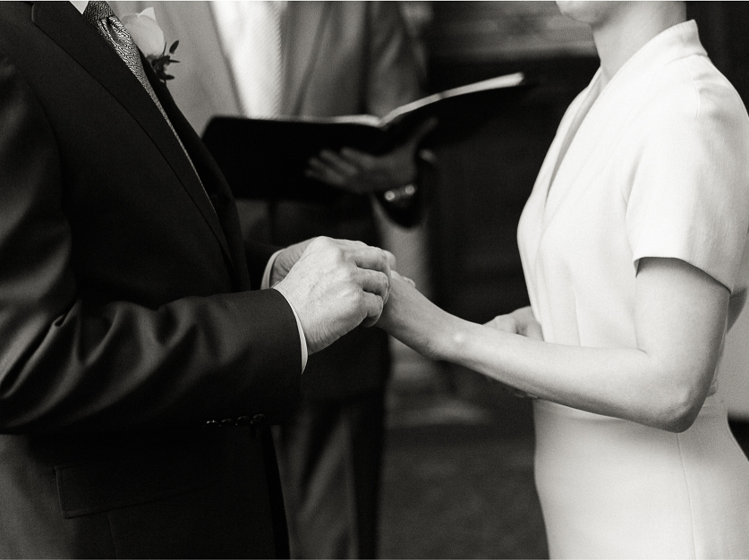 elope.nyc.sarah.day-boodhoo.34