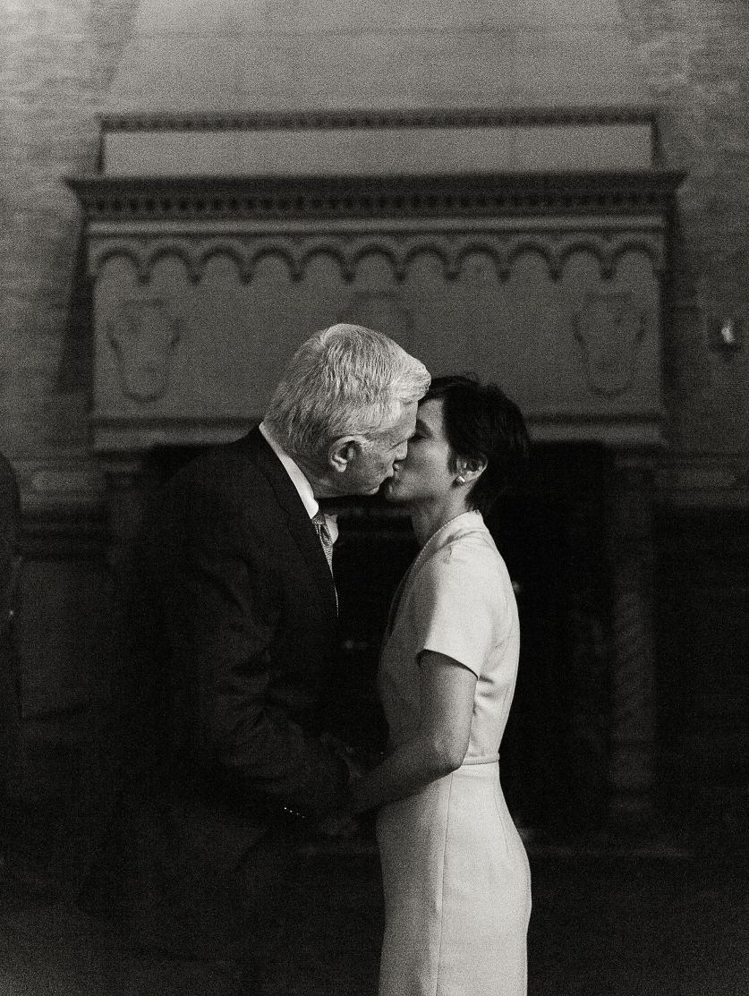 elope.nyc.sarah.day-boodhoo.35