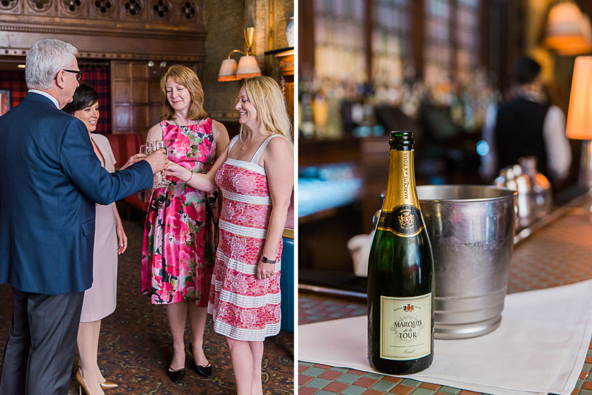 elope.nyc.sarah.day-boodhoo.36