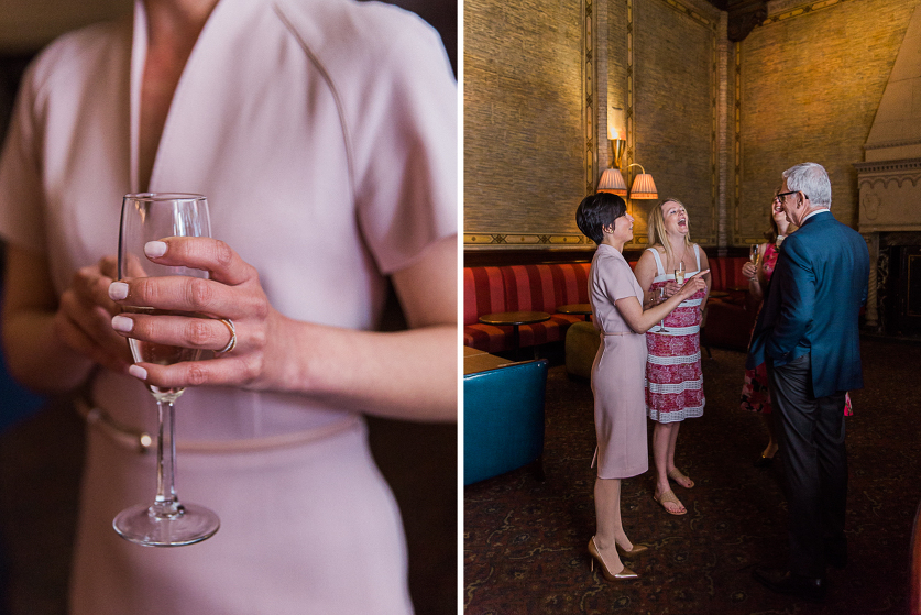 elope.nyc.sarah.day-boodhoo.37