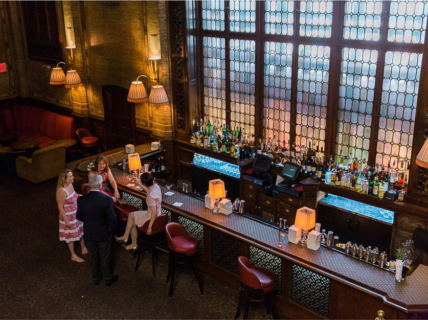 elope.nyc.sarah.day-boodhoo.38