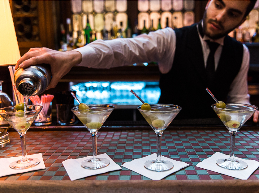 elope.nyc.sarah.day-boodhoo.39