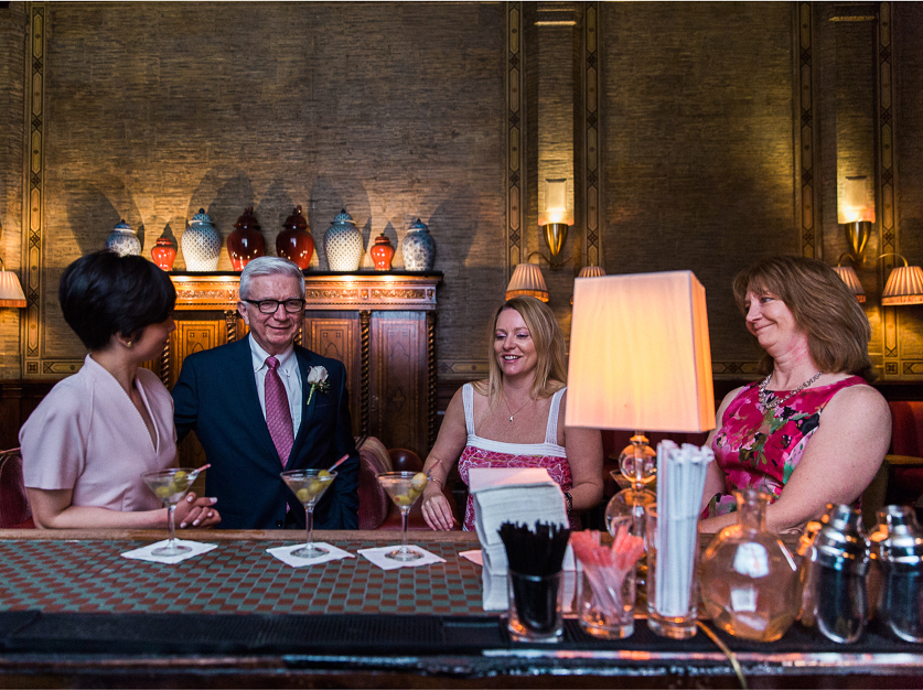 elope.nyc.sarah.day-boodhoo.40