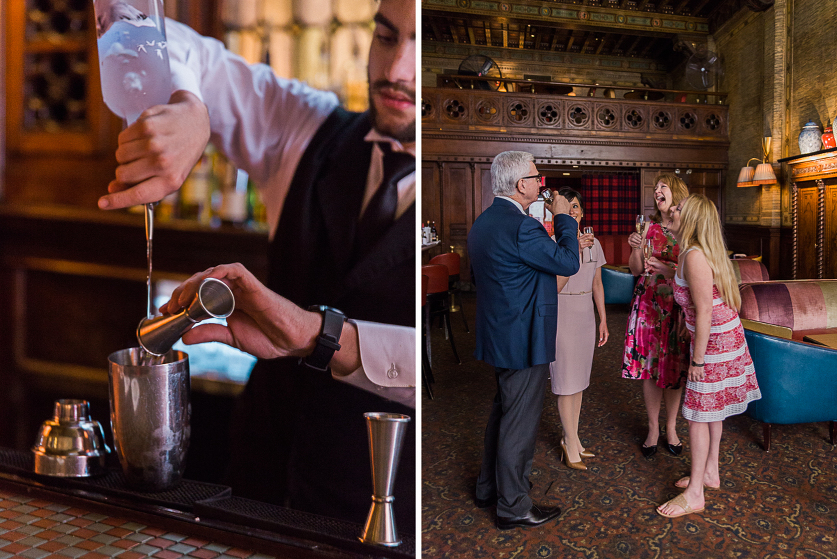 elope.nyc.sarah.day-boodhoo.42