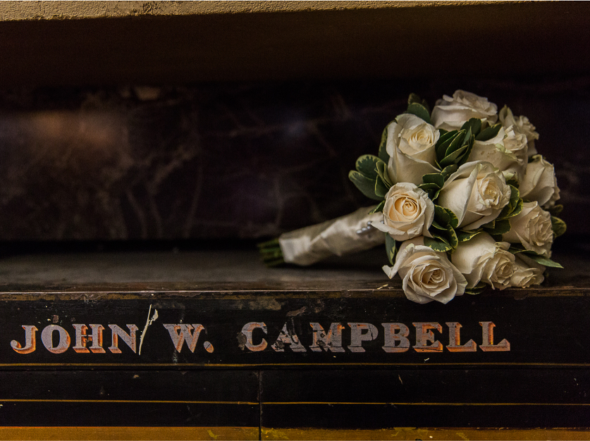 elope.nyc.sarah.day-boodhoo.43