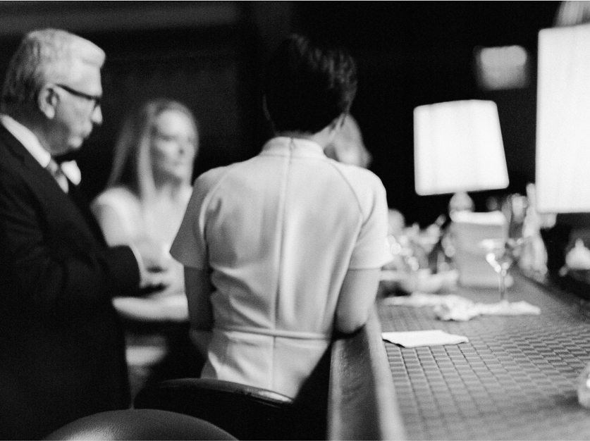 elope.nyc.sarah.day-boodhoo.44