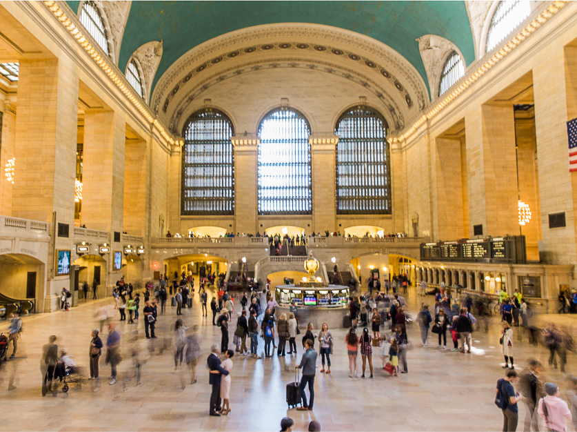 elope.nyc.sarah.day-boodhoo.46