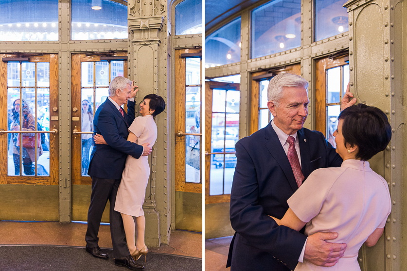 elope.nyc.sarah.day-boodhoo.46.1