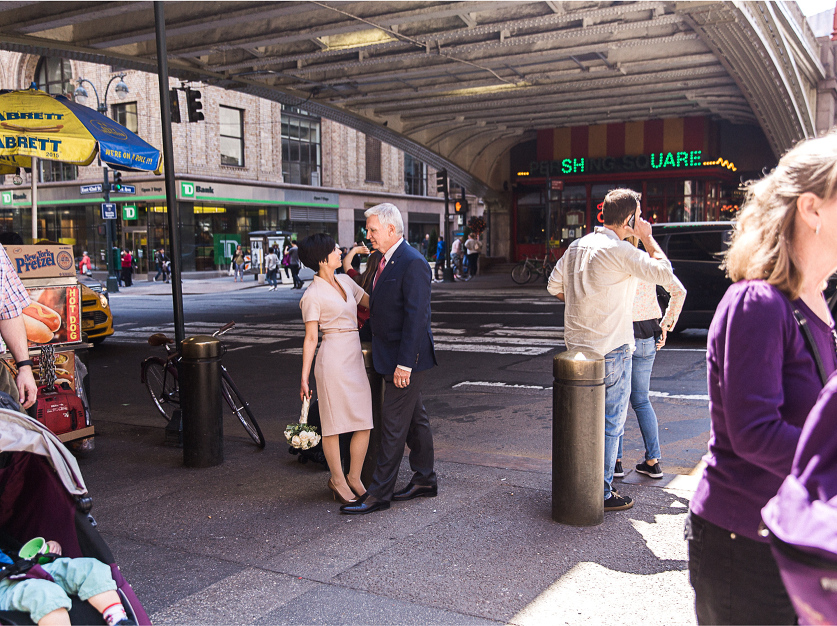 elope.nyc.sarah.day-boodhoo.48