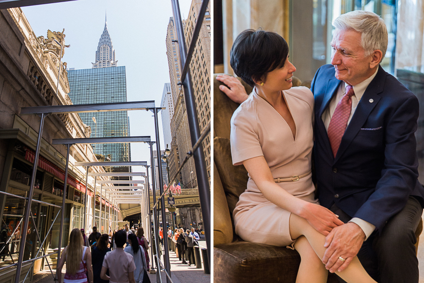 elope.nyc.sarah.day-boodhoo.49