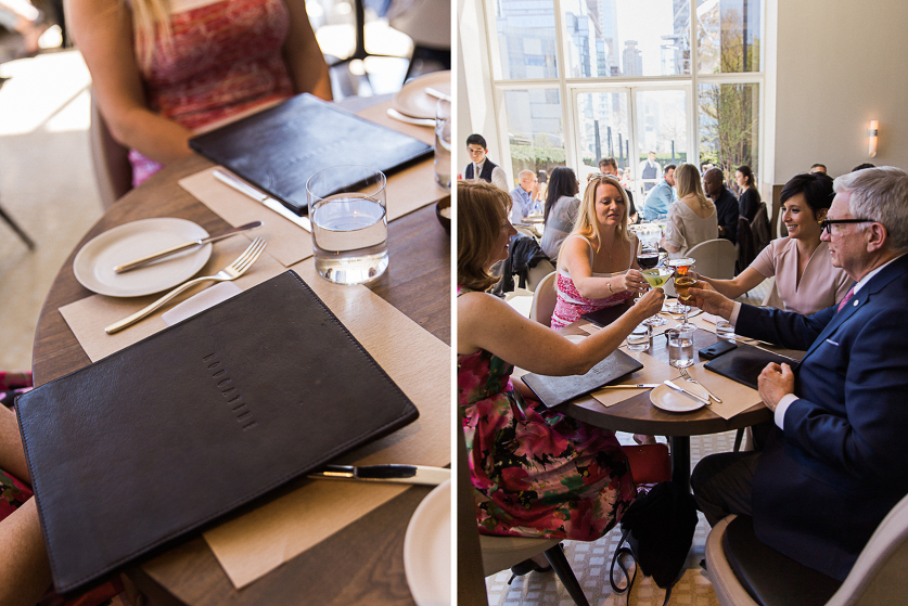 elope.nyc.sarah.day-boodhoo.51