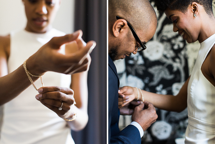 elope.nyc.sarah.day-boodhoo.11