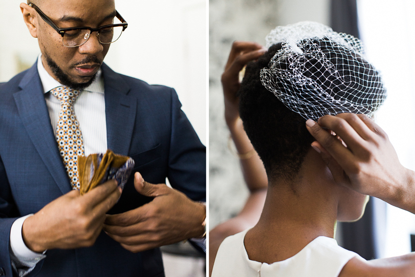 elope.nyc.sarah.day-boodhoo.14