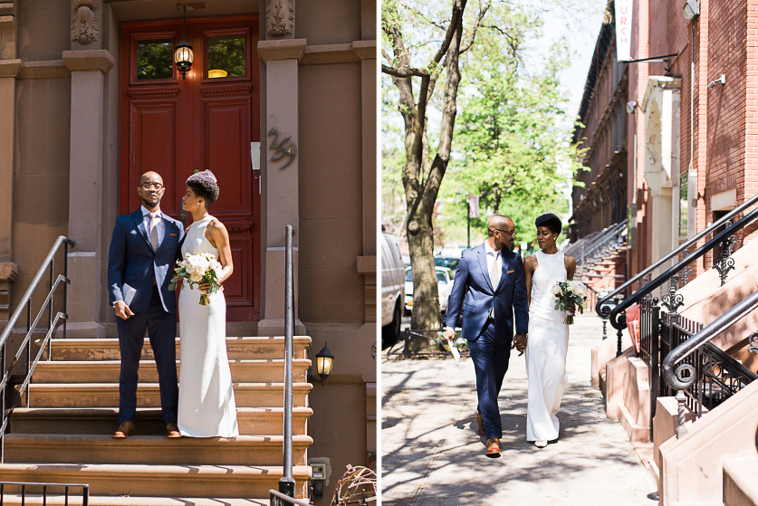 elope.nyc.sarah.day-boodhoo.16