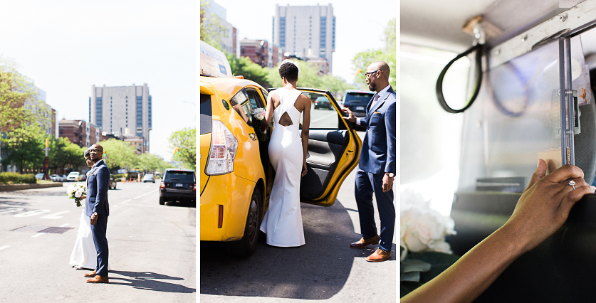 elope.nyc.sarah.day-boodhoo.17