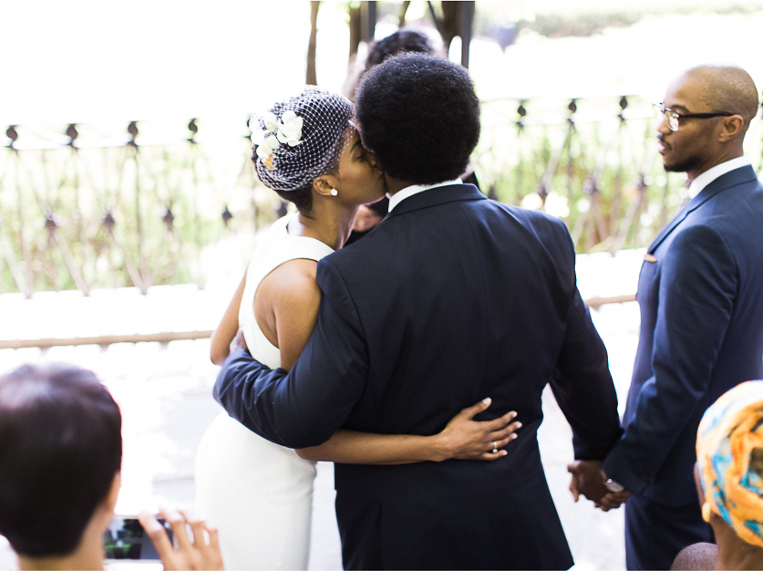 elope.nyc.sarah.day-boodhoo.20