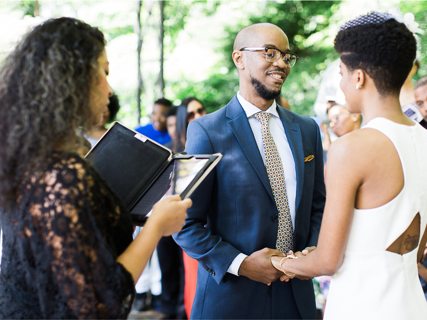 conservatory garden central park wedding