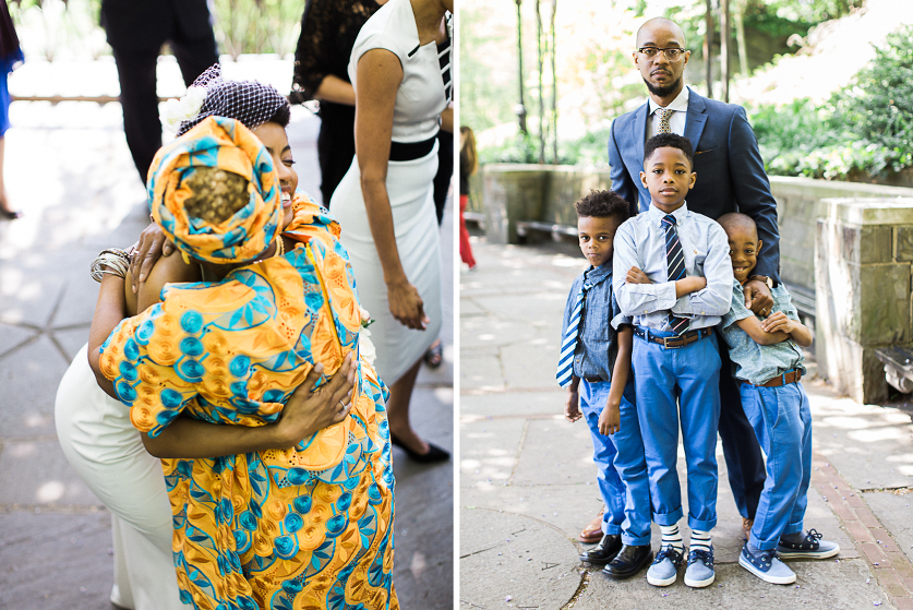 elope.nyc.sarah.day-boodhoo.31