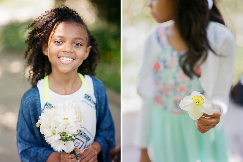 elope.nyc.sarah.day-boodhoo.33