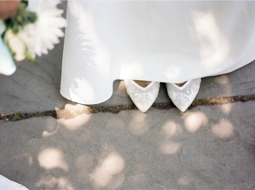 elope.nyc.sarah.day-boodhoo.34