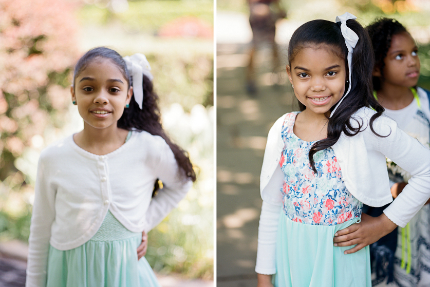 elope.nyc.sarah.day-boodhoo.35