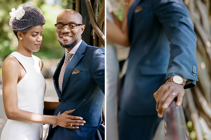 elope.nyc.sarah.day-boodhoo.46