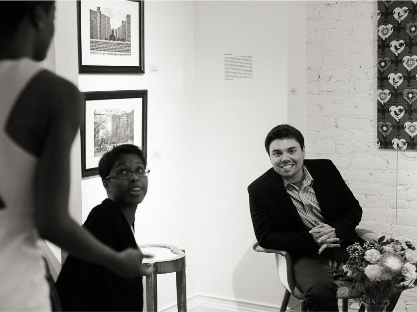 elope.nyc.sarah.day-boodhoo.53