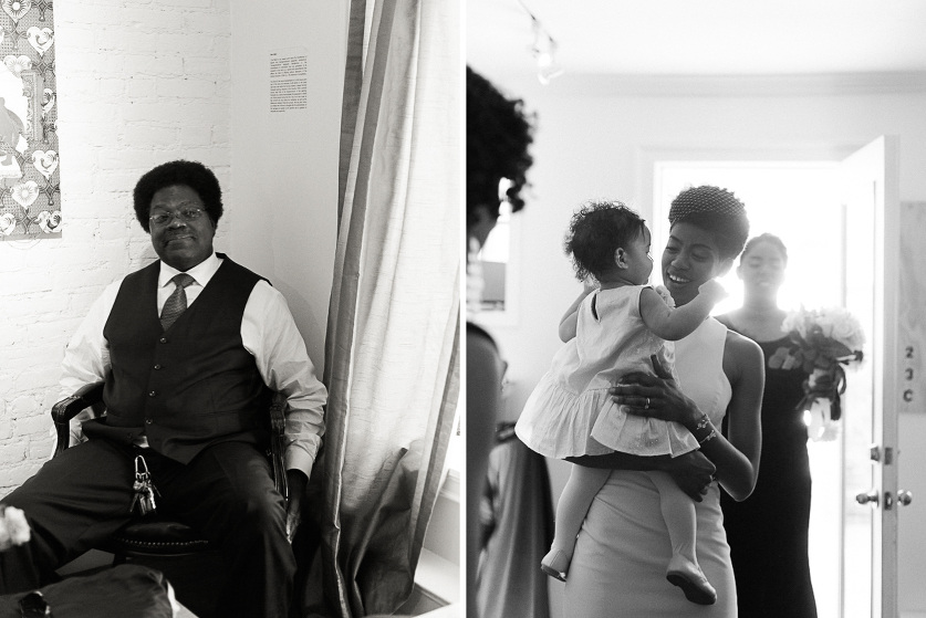 elope.nyc.sarah.day-boodhoo.54