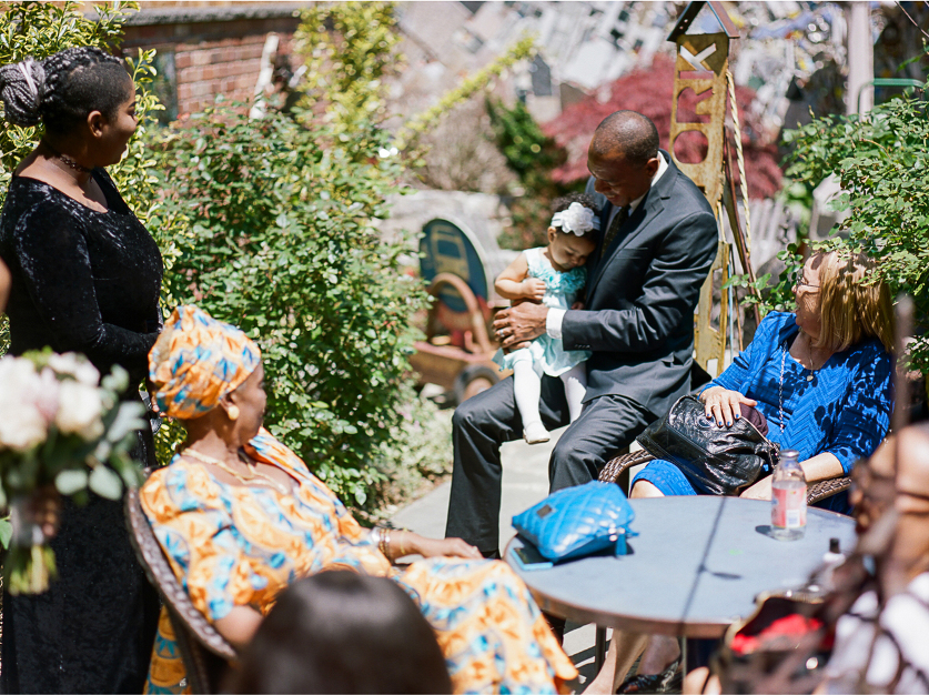 elope.nyc.sarah.day-boodhoo.55