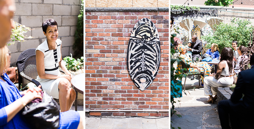 elope.nyc.sarah.day-boodhoo.56