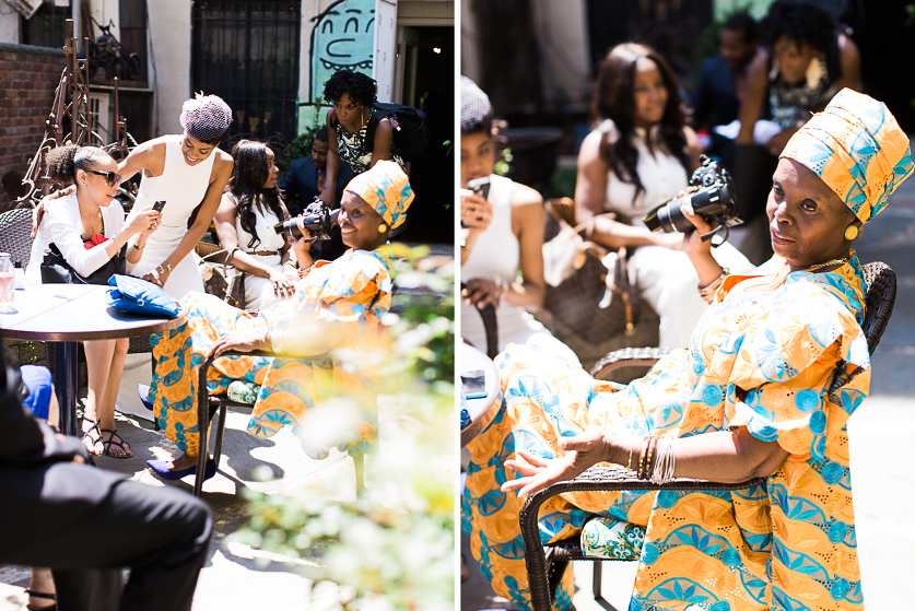 elope.nyc.sarah.day-boodhoo.57