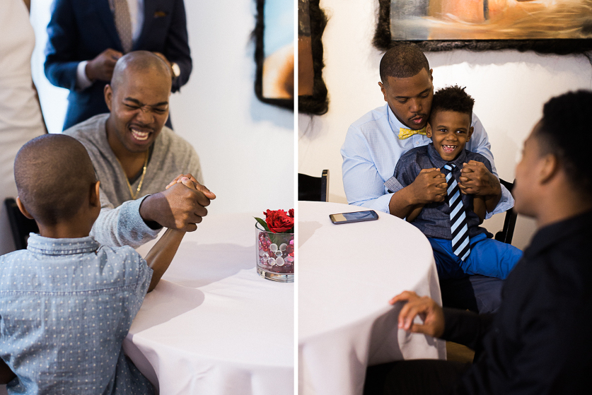 elope.nyc.sarah.day-boodhoo.58