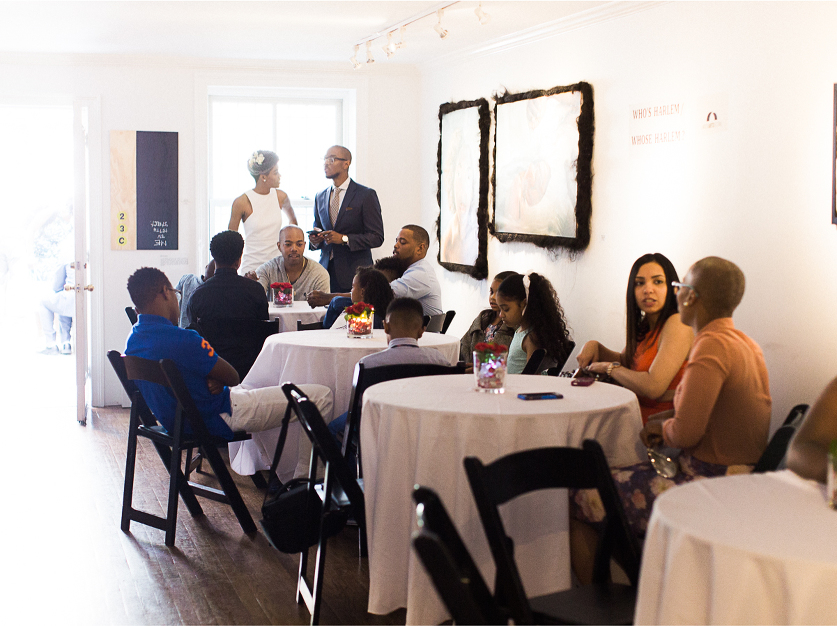 elope.nyc.sarah.day-boodhoo.59