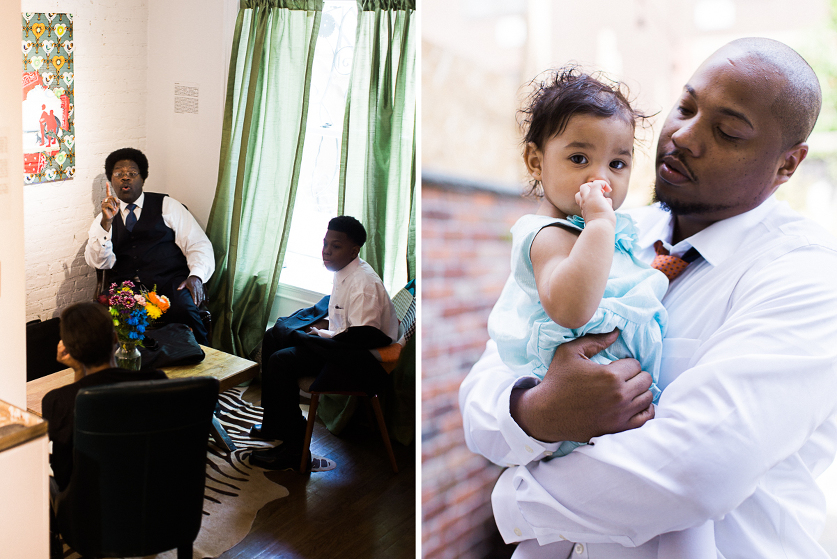 elope.nyc.sarah.day-boodhoo.60