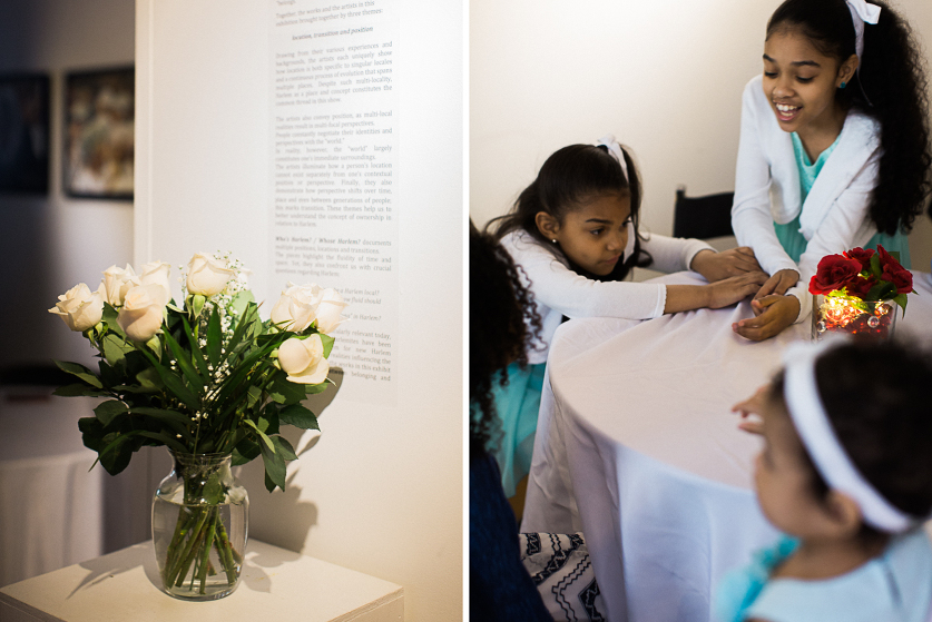 elope.nyc.sarah.day-boodhoo.62