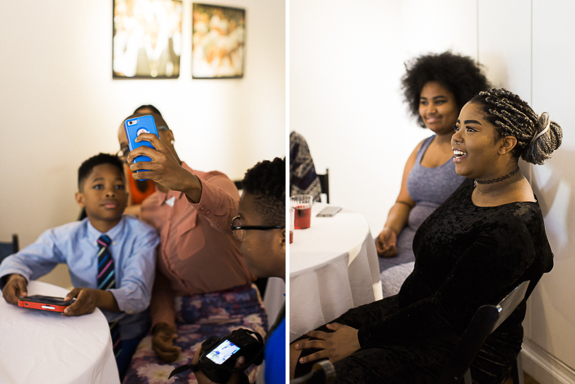 elope.nyc.sarah.day-boodhoo.63