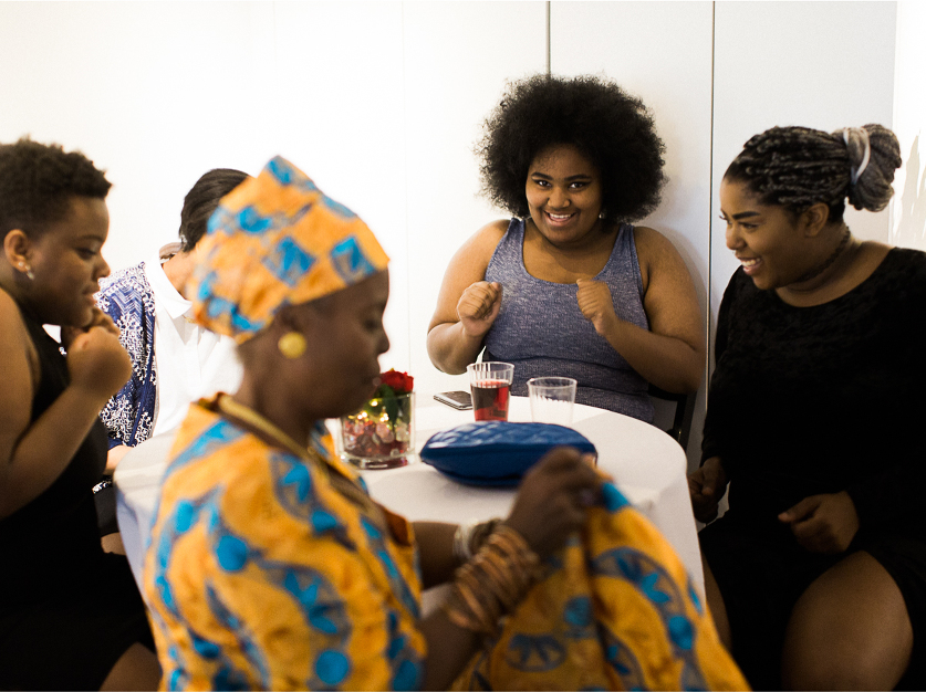 elope.nyc.sarah.day-boodhoo.64