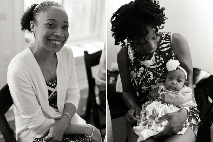 elope.nyc.sarah.day-boodhoo.66