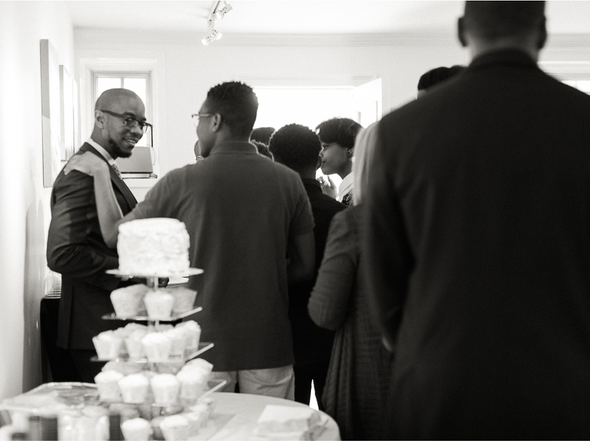 elope.nyc.sarah.day-boodhoo.67