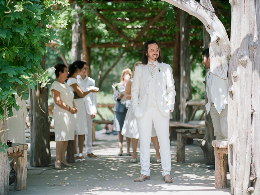 cop-cot-central-park-elope-nyc.sarah-day-boodhoo.02