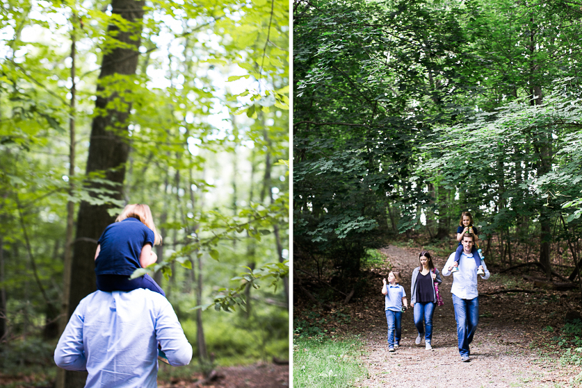 sarah-day-boodhoo-pennslyvania-lifestylephotographer-01