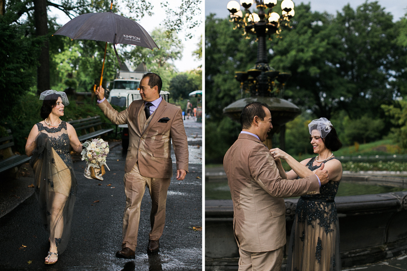 nyc-elopement-photographer-sarah-day-boodhoo-03