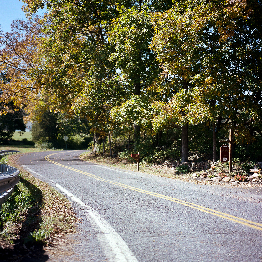 01-lehighvalley-wedding-photographer-sarah-day-boodhoo