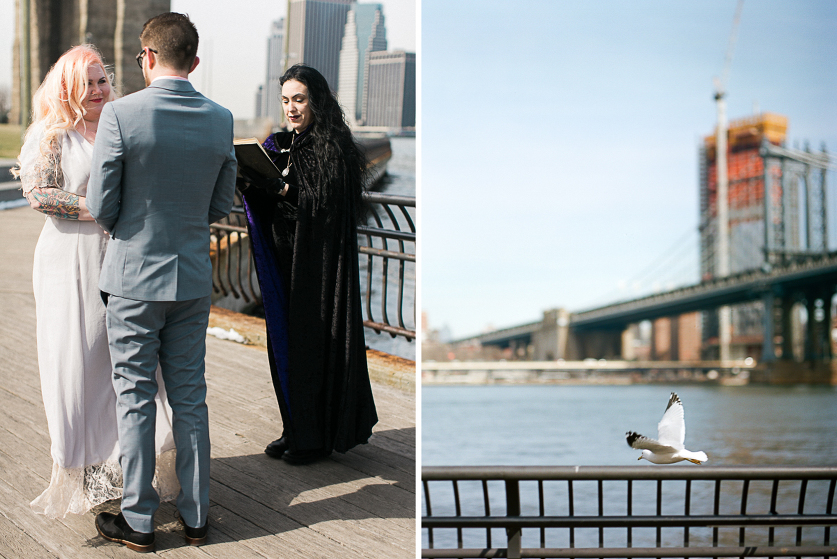 006.elope.DUMBO.sarah.day-boodhoo