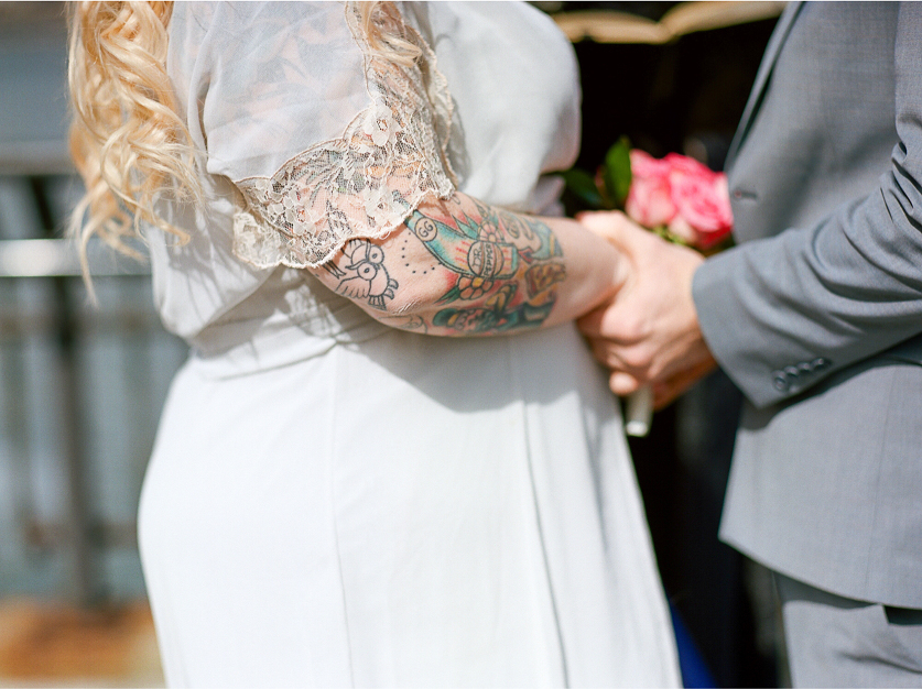 009.elope.DUMBO.sarah.day-boodhoo